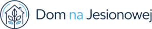 Dom na Jesionowej